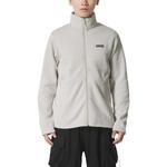 Columbia Куртка мужская, Black - фото 8