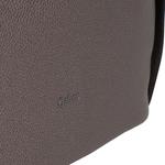 Сумочка GABOR Brianne, Taupe - фото 5