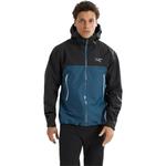 Куртка Beta - мужская Arc'Teryx, Lodestar - фото 3