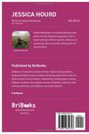 JESSICA HOURD (BriBooks) - фото 2