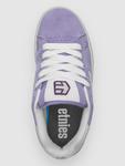 Кроссовки Etnies Callicut Sneakers, lavender - фото 3