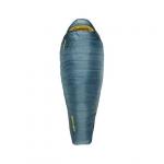 Спальный мешок Therm-a-Rest SAROS 20F/-6C Stargazer - фото 2