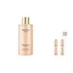 Тонер / Лосьон Unisex BIOHYALUX - фото 6