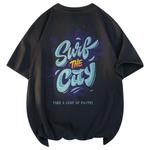 Футболка унисекс WARRIOR, белый - фото 5