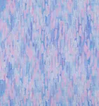 Простыня Alessia SFERRA, розовый - фото 3