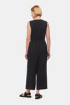 Комбинезон Ремми Whistles, черный - фото 2