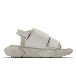 Пляжные сандалии унисекс Norvincy, белый - фото 5