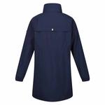 Куртка Regatta Sagano, синий - фото 4