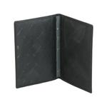 Esquire Чехол в черном цвете - фото 2