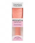 Щетка Ultimate Detangler Saffron Suave Tangle Teezer - фото