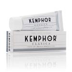 Clásica 75 мл Kemphor - фото