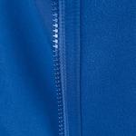 Команда курток Softshell Jako, синий - фото 4