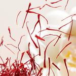 Крем для век Rituals, 15 мл - фото 4