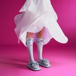 Слайд женский Charles&Keith - фото 11