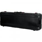 Gator TSA Series ATA Wheeled Case for Extra-Deep GTSA-KEY88D - фото 4