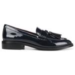 Туфли Carolynn Franco Sarto, синий - фото 3