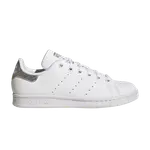 Кроссовки Adidas Stan Smith Big Kid, белый - фото