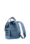 Рюкзак Cabaia GALWAY, Blue - фото 2