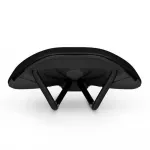 Седло Fizik Terra Argo X5, черный - фото 5