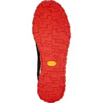 Кроссовки Camper Drift Walk, черный - фото 5