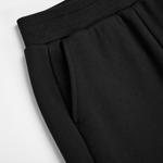 Подростковые вязаные спортивные штаны Lee, Raven - фото 10