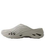 Crocs Echo Wave 'Elephant' - фото