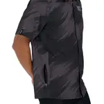 Рубашка с коротким рукавом Zoot Ltd Party, серый - фото 3