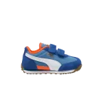 Кроссовки Easy Rider Toddler, цвет Blue Horizon - фото