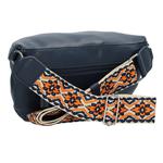 Поясная сумка TOM TAILOR Palina, морской синий - фото 3