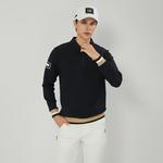 Футболка мужская CASTELBAJAC, белый - фото 11