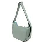 Сумка-хобо Munich Charms, зеленый - фото 2