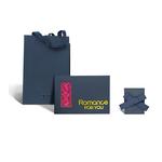 Apm Monaco Кольцо Alloy Rose Gold - фото 6