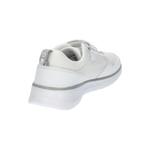 Кроссовки унисекс JAKO Performance Junior - фото 6