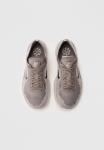 Кроссовки Nike Performance FREE 2025, Cave Stone/Black/College Grey/Dark Grey - фото 4