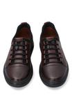 Кроссовки VENEZIA Trainers, Brown - фото 5