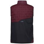 Жилет CMP 33Z2927, розовый - фото 2