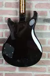 PRS McCarty 594 в цвете Black Gold Burst - фото 4