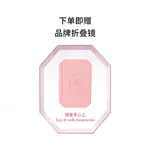 Гипербола серьги-гвоздики bow Swarovski - фото 5