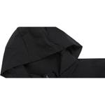 361° Куртка мужская Basic Black - фото 6