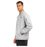 Куртка Siroko North Shore, серый - фото 3