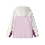 Детская куртка FILA, розовый - фото 3