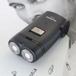 Электробритва RUNWE - фото 9