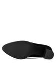 Туфли Lasocki, черный - фото 4