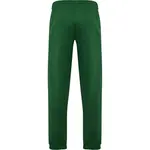 Брюки спортивные Hummel Loose Bee, зеленый - фото 2