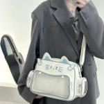 Сумки Ita PAYOT, желтый - фото 7