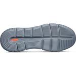 Кроссовки Jaimin Jaimin slip on Rockport, черный - фото 4