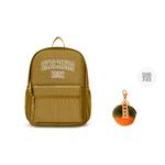 Skechers Тканевый рюкзак детский осенний аромат - фото