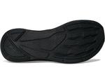 Кроссовки Altra Experience Flow 2, цвет Black/Black - фото 3