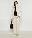 Куртка Joop! Regular Fit, экрю - фото 2