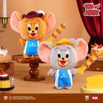 Коробки-сюрпризы YUTONG - фото 3